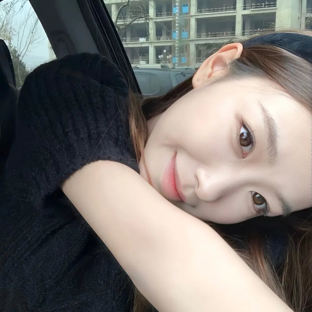 失格纹的最强贤者 海报