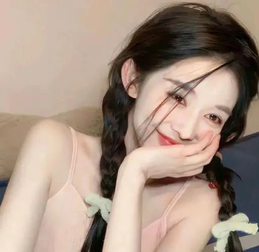 女人的这种痛苦 海报