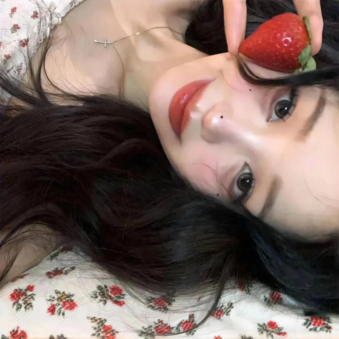 她不知道名字的那些鸟儿 海报