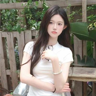 一起深呼吸 海报