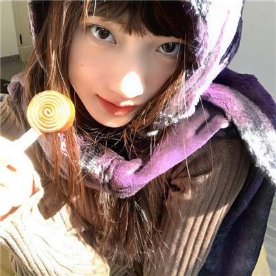 海的盖子 海报