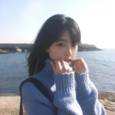 活著的部分 海报