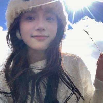 教师日记 海报