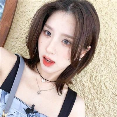 善良的女人夫世美! 海报