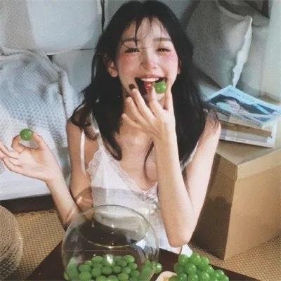 五指为马赛 海报