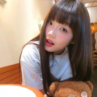 第七谎言 海报