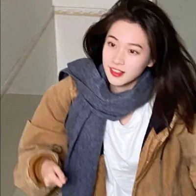 双世神灯 海报