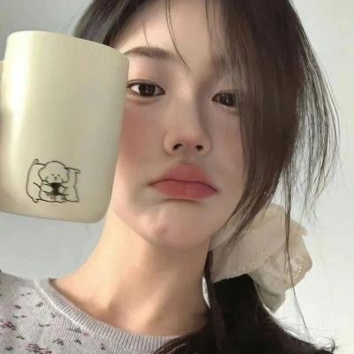 早餐时女歌迷快闪 海报