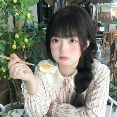 脂粉七雄 海报