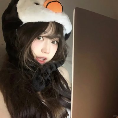 奇妙世纪 海报