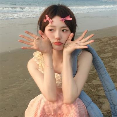 二人·世界 海报