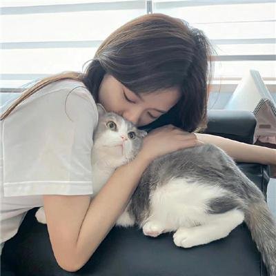 我的长沙夜生活 海报