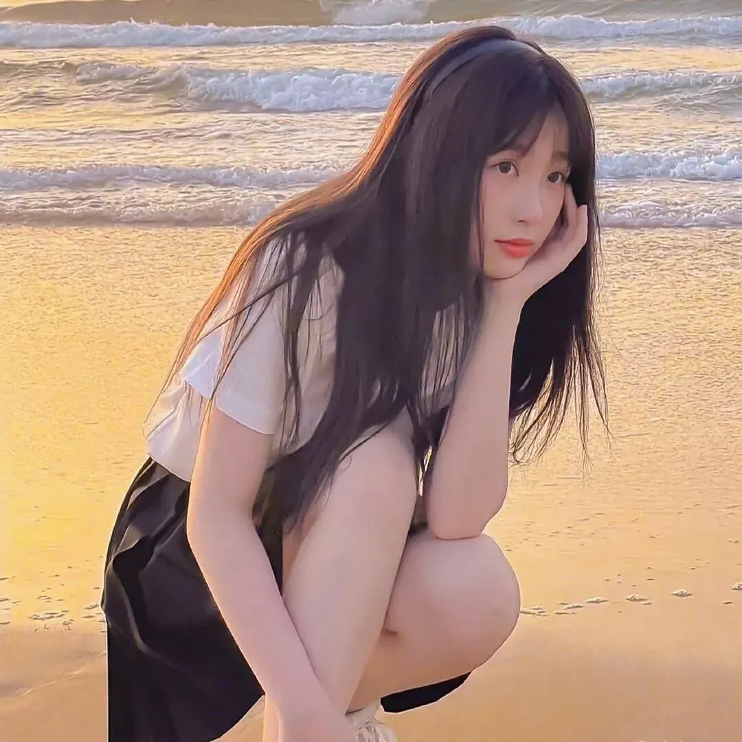 小小乔 海报