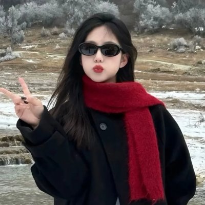 贝多芬 海报