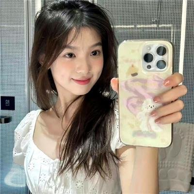 公私恋事多粤语 海报