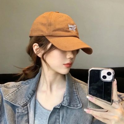 你看起来好像很好吃 海报