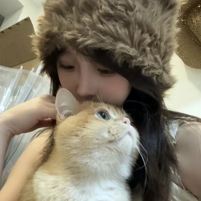 幸福的话就拍拍手 海报