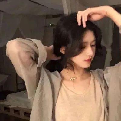 阿甲晒命 海报